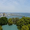 Things To Do in Siroyama Park (Sakabe Castle Ruin), Restaurants in Siroyama Park (Sakabe Castle Ruin)
