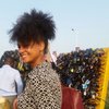 thabile88