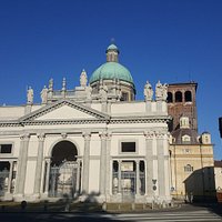 Facciata