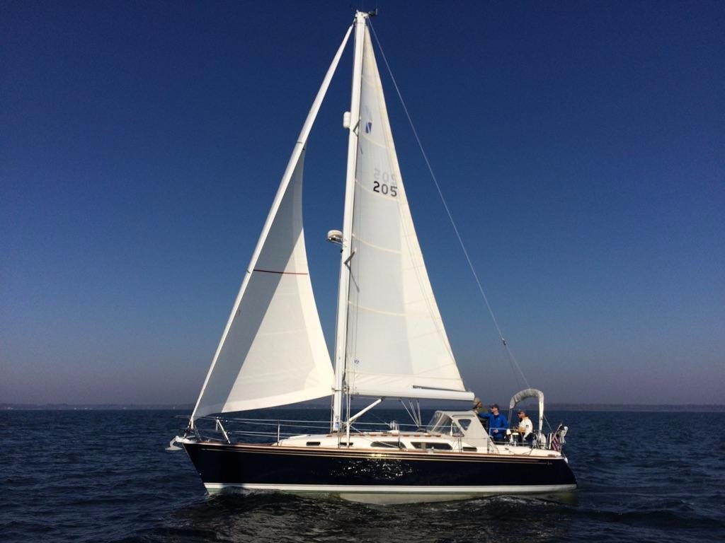 Compass Point Charters (Leonardtown, MD) Address, Phone Number