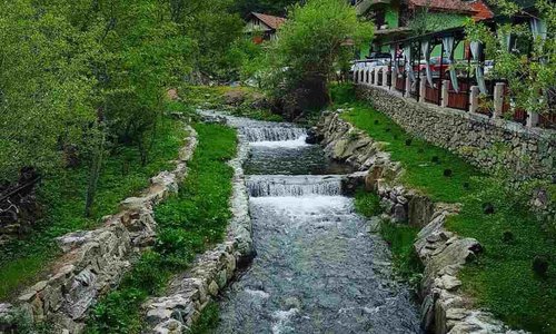 Kriva Palanka, Republic of North Macedonia 2023: Best Places to Visit ...