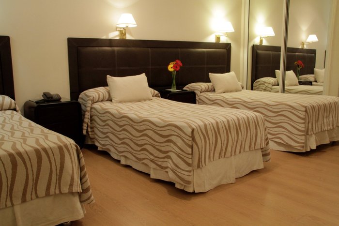 Sofá cama pequeño de 2 plazas con cajones de almacenamiento - Ostend 2 -  Don Baraton: tienda de sofás, colchones y muebles