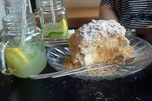 Comida