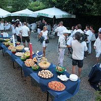 White Party