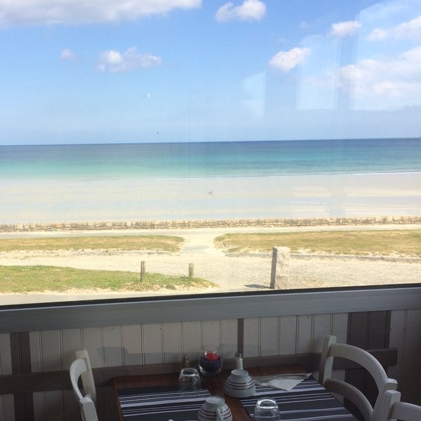 THE BEST Burgers in Trevou-Treguignec (Updated June 2025) - Tripadvisor
