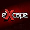 eXcape_Ragusa