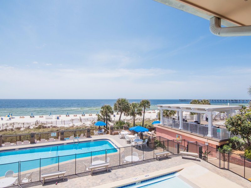 Panama City Beach, FL: All You Must Know Before You Go (2024) - Tripadvisor