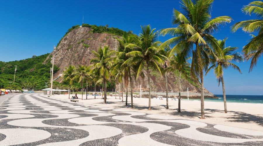 Eu gostaria de receber messages dos clientes qual é a nota que vc dão para esse hotel atenciosamente muitíssimo obrigado e espero que meus clientes se cinta bem volte sempre,