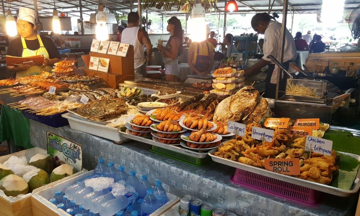 phuket-weekend-night-market-thailand-omd-men-tripadvisor