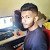 Dinesh S