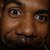 Trevis T