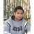 Varinder S