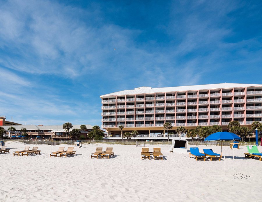 osprey florida beaches