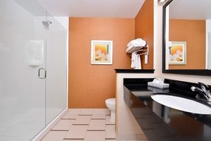 Room & Suite