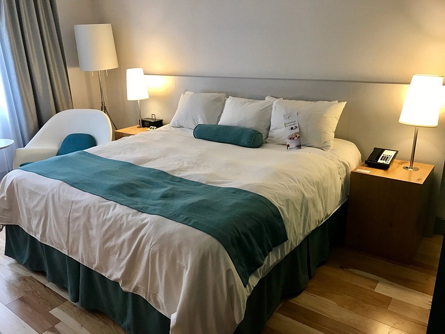 Radisson Blu Toronto Downtown (C̶$̶1̶1̶7̶) C$99 - UPDATED 2020 Prices, Reviews & Photos (Ontario