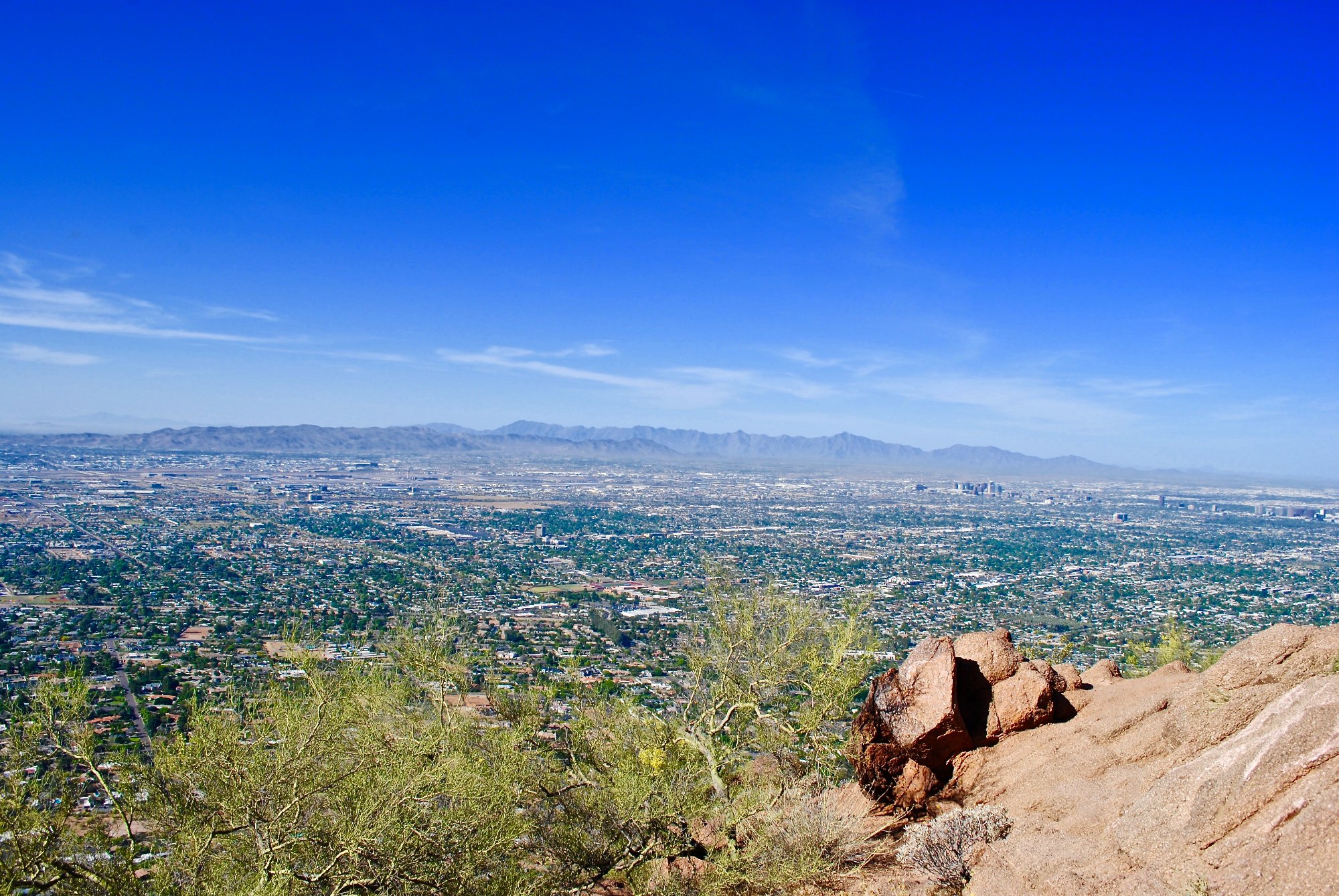 THE 15 BEST Things to Do in Phoenix Updated 2024