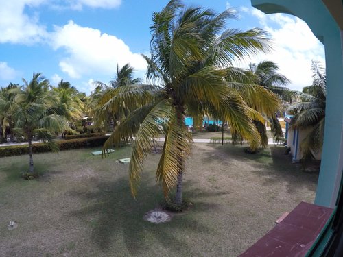 HOTEL CUBANACAN MOJITO (Cayo Coco, Archipiélago Jardines del Rey ...