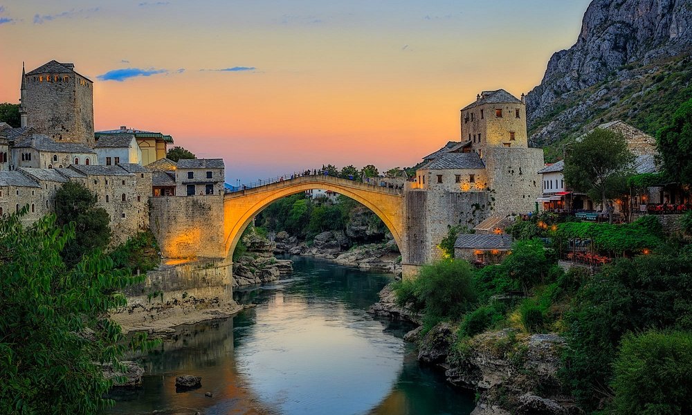 Medjugorje 21 Best Of Medjugorje Bosnia And Herzegovina Tourism Tripadvisor