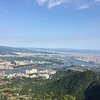 Top 5 Sights & Landmarks in Wugu, New Taipei