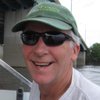Jeff C