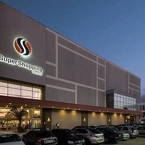 Super Shopping Osasco - O que saber antes de ir (ATUALIZADO 2023)
