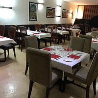 imli Indian Restaurant