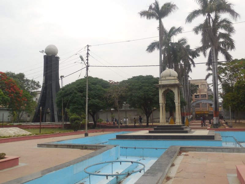 Khalilabad Tourism All You Need to Know Before You Go (2025)