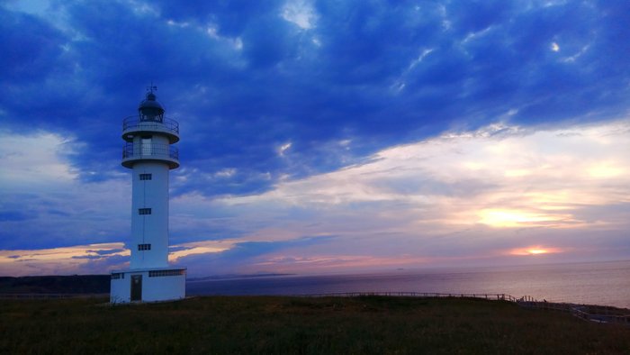 Imagen 7 de Cabo de Ajo