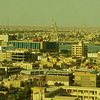 Top 6 Things to do in Basrah, Basrah Province
