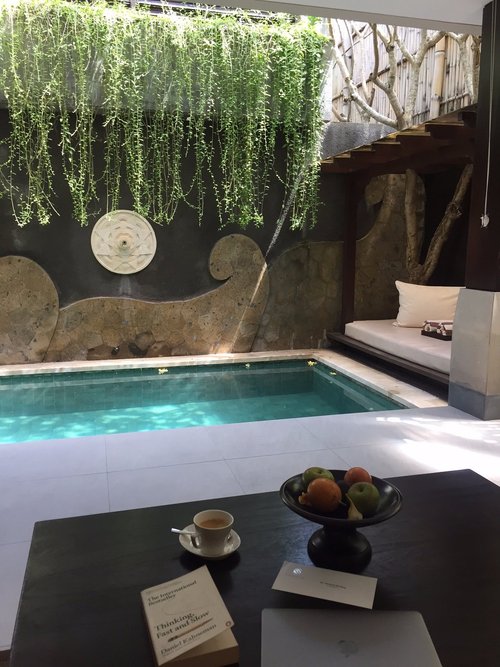 Tanadewa Villas & Spa - Nusa Dua $127 ($̶2̶0̶1̶) - Updated 2023 Prices 