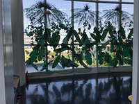 21年 すみだスポーツ健康センター 行く前に 見どころをチェック トリップアドバイザー 21年 すみだスポーツ健康センター 行く前に 見どころをチェック トリップアドバイザー