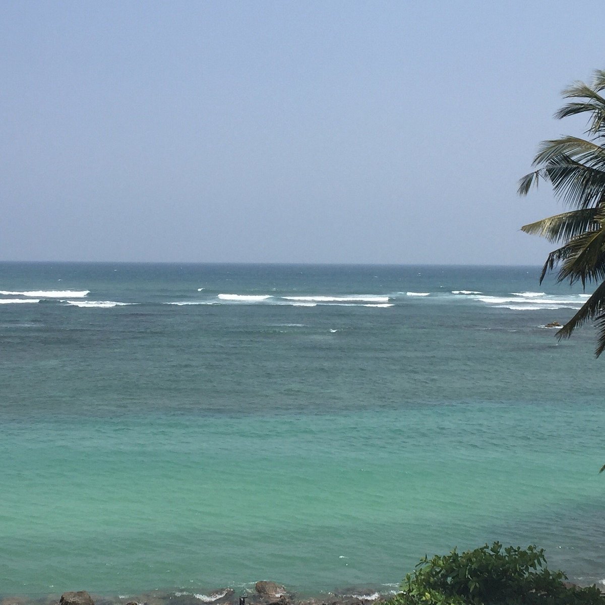 Матара шри. Polhena Beach Шри Ланка. Пляж Полхена Шри Ланка. Matara Шри Ланка. Пляж Polhena.