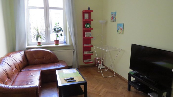 LEMON TREE HOSTEL - Updated 2024 Prices & Reviews (Krakow, Poland)