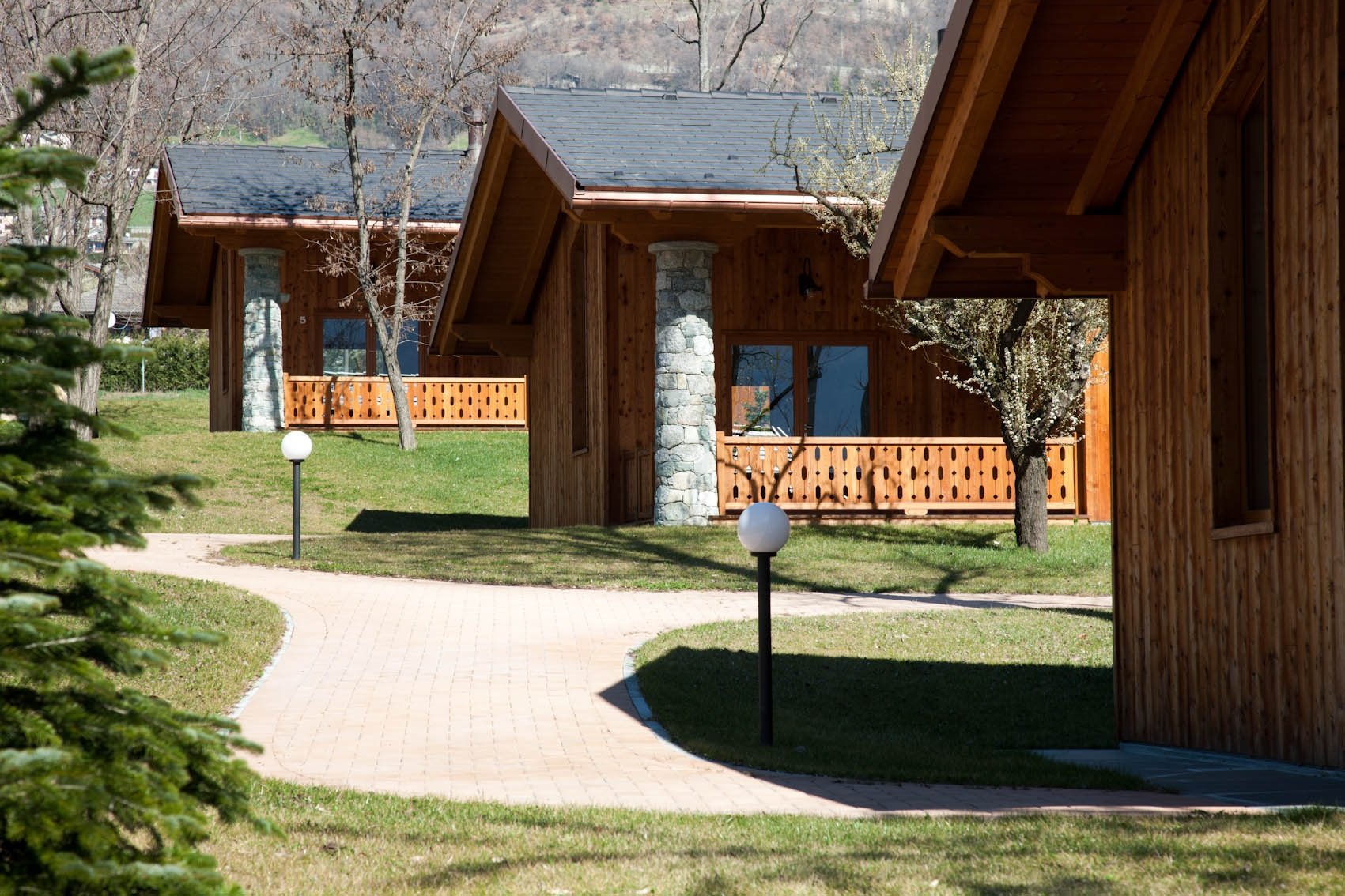 Lazy Bee Camping Village Restaurant: Pictures & Reviews - Tripadvisor