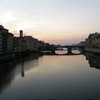 Annalisa_M94