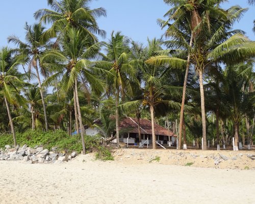 THE 10 BEST Vadakara Hotel Deals (Dec 2021) - Tripadvisor