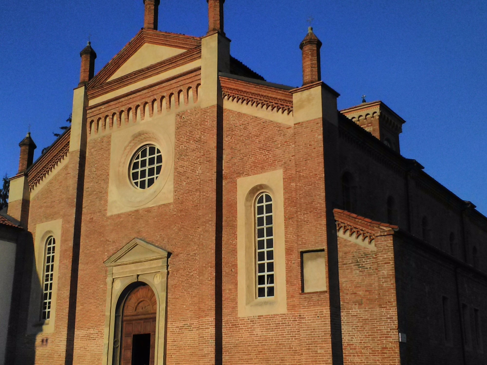 DE 10 BESTE Bezienswaardigheden In Alessandria (2024) - Tripadvisor