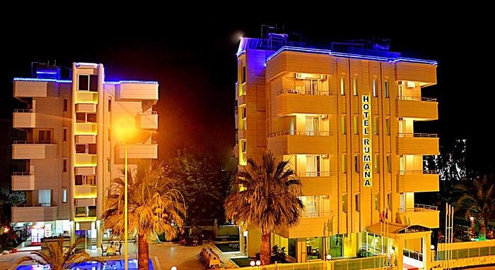 insanlarla tanış tucuman ipli tayt