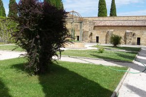 Camera e suite