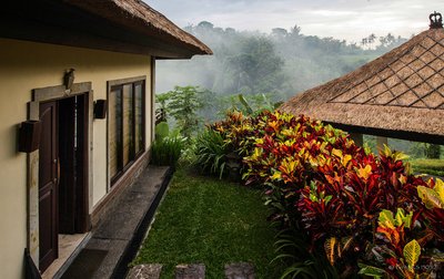 Hotel photo 17 of Bali Masari Villas & Spa.