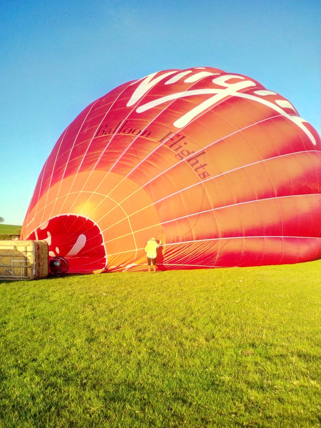 virgin-balloon-flights-okehampton-all-you-need-to-know-before-you-go