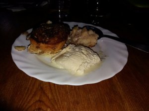 Jantar 