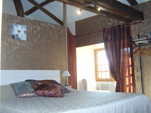 Room & Suite