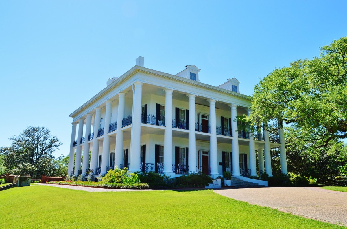 THE 15 BEST Things to Do in Natchez - 2022 (with Photos) - Tripadvisor