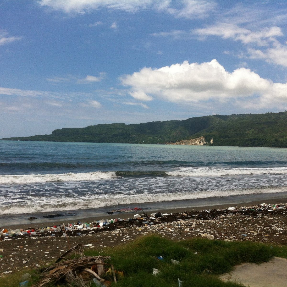 JACMEL BEACH - All You Need to Know BEFORE You Go