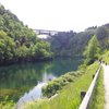 Things To Do in Ponte San Michele, Restaurants in Ponte San Michele