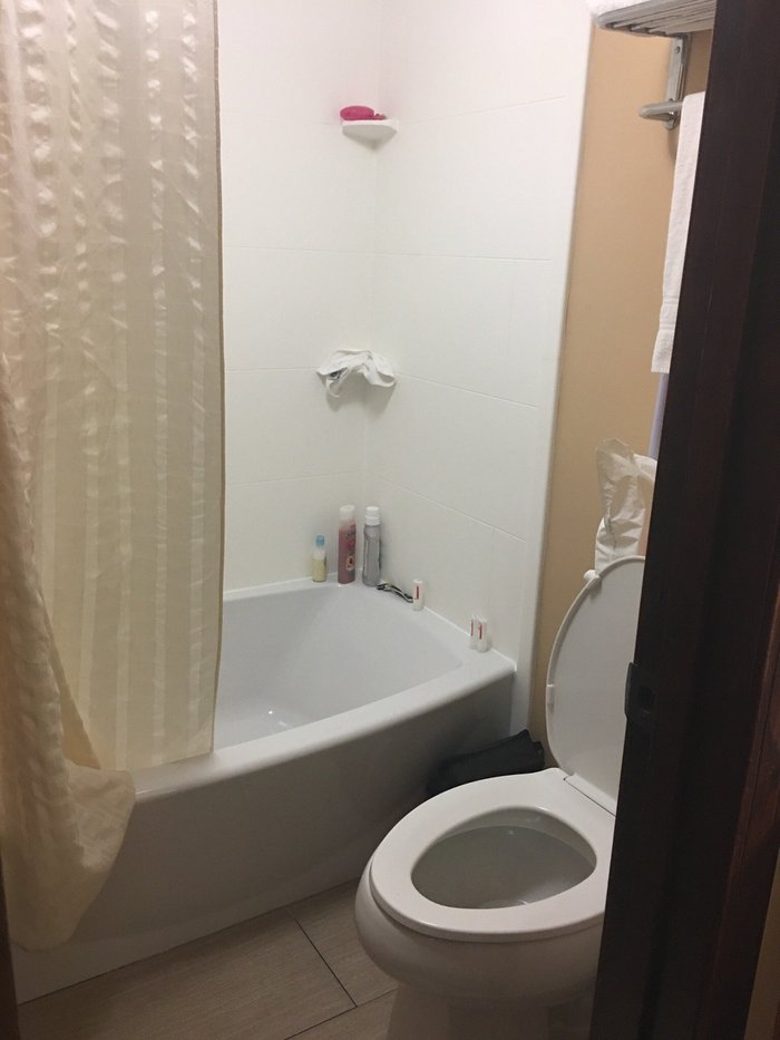 MOTEL 6 HEREFORD, TX - Hotel Reviews