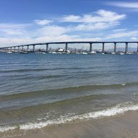 Coronado Tidelands Park - All You Need to Know BEFORE You Go (2024)