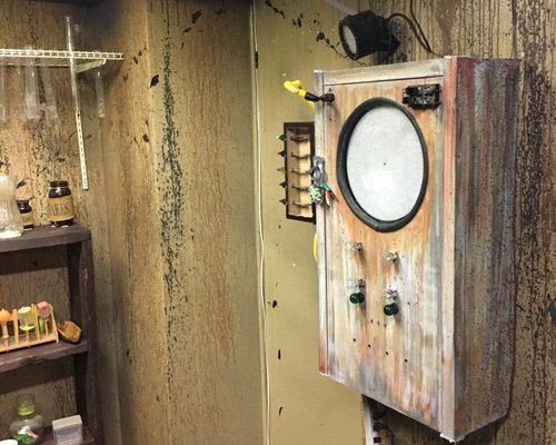 THE 10 BEST Austin Escape Rooms (Updated 2023) - Tripadvisor