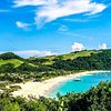 Things To Do in Calaguas Ecotours, Restaurants in Calaguas Ecotours